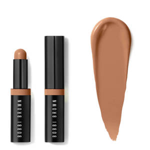 Bobbi Brown Skin Concealer Stick